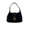 GUCCI Hobos Second-hand