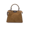 FENDI Handbag Second-hand