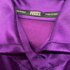 Gianfranco Ferré Purple Shirt - '90s Second hand