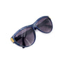 Secondhand Yves Saint Laurent Sunglasses