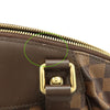 https://tbc-image-proxy.thebrandcollector.workers.dev/005a740dce0c5a6c?url=https://i.ebayimg.com/images/g/XZUAAeSw9J9pa2WG/s-l1600.jpg