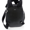 https://tbc-image-proxy.thebrandcollector.workers.dev/00633e5e9421b901?url=https://image.fapis.io/media/shop/goods-image/4d4db6e9-4510-40a3-bac1-484bd07f8f29_9.jpeg