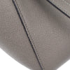 https://tbc-image-proxy.thebrandcollector.workers.dev/006b3999f852c5ec?url=https://i.ebayimg.com/images/g/VmYAAeSw21hqs4AH/s-l1600.jpg