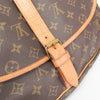 https://tbc-image-proxy.thebrandcollector.workers.dev/006be945ec2455d8?url=https://globazone-item-images.elady.com/mall/2156636/BF597626/9/2000