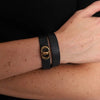 Dior 30 Montaigne Bracelet Secondhand
