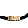 CHRISTIAN DIOR Bracelet Second-hand