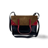 https://tbc-image-proxy.thebrandcollector.workers.dev/008f72a32a665434?url=https://image.fapis.io/media/shop/goods-image/0b136c84-5de5-4b71-9ad9-f9e003cc771e_1_jwTygBD.jpeg