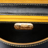 Fendi Smooth Calfskin Crossbody Secondhand
