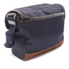 Prada Tessuto Crossbody Bag Secondhand
