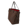 Louis Vuitton Damier Ebene Neverfull GM Secondhand