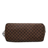 Louis Vuitton Damier Ebene Neverfull GM Secondhand