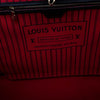 Louis Vuitton Damier Ebene Neverfull GM Secondhand