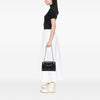 Gucci Small Guccissima Emily Shoulder Bag Secondhand