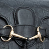 Gucci Small Guccissima Emily Shoulder Bag Secondhand