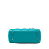 Dior Mini Lambskin Cannage Lady Dior Secondhand