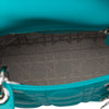 Dior Mini Lambskin Cannage Lady Dior Secondhand