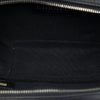 Chanel Mini Quilted Lambskin CC Box Camera Bag Secondhand