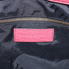 https://tbc-image-proxy.thebrandcollector.workers.dev/00a83eea03ba008d?url=https://i.ebayimg.com/images/g/JlcAAeSwGb1qo9Ov/s-l1600.jpg
