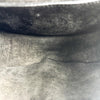 https://tbc-image-proxy.thebrandcollector.workers.dev/00cb14424bc2f7ea?url=https://image.fapis.io/media/shop/goods-image/c970d98f-eee4-4faa-a8d1-963f5f648f03_9.jpeg