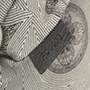 https://tbc-image-proxy.thebrandcollector.workers.dev/00d39ab33752d3cd?url=https://i.ebayimg.com/images/g/7-MAAeSwTXBqwwfx/s-l1600.jpg