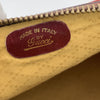 GUCCI Handbag Second-hand