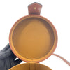 https://tbc-image-proxy.thebrandcollector.workers.dev/00dc1672b6f2d4f4?url=https://image.fapis.io/media/shop/goods-image/8aa4fc40-0750-4cbb-b6f9-85b521ed0064_9.jpeg