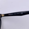 PRADA Sunglasses Second-hand