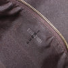 https://tbc-image-proxy.thebrandcollector.workers.dev/00dea3cbd8607338?url=https://i.ebayimg.com/images/g/RrYAAeSwk7Bqxg~a/s-l1600.jpg