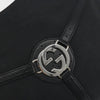 https://tbc-image-proxy.thebrandcollector.workers.dev/00f03ccab4cd9cf6?url=https://i.ebayimg.com/images/g/WKsAAeSwuZlqcwxB/s-l1600.jpg