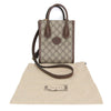 https://tbc-image-proxy.thebrandcollector.workers.dev/00f523efb0721dec?url=https://globazone-item-images.elady.com/mall/2118930/BF597196/2/2000