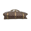 GUCCI Hobos Second-hand