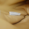 https://tbc-image-proxy.thebrandcollector.workers.dev/01088477278cfda5?url=https://i.ebayimg.com/images/g/o74AAeSwTctqqhqy/s-l1600.jpg