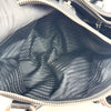 https://tbc-image-proxy.thebrandcollector.workers.dev/0125dea24d44cf1a?url=https://image.fapis.io/media/shop/goods-image/f10670e7-608b-4d9f-b7a2-fb4436f5cab2_24.jpeg
