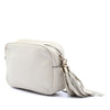 Gucci Leather Soho Disco Crossbody Secondhand