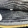 https://tbc-image-proxy.thebrandcollector.workers.dev/013e3a2c1a0ad1fe?url=https://image.fapis.io/media/shop/goods-image/46d64d08-2b81-4207-b38d-353c858bd0df_13.jpeg