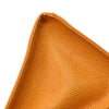 https://tbc-image-proxy.thebrandcollector.workers.dev/014e08e7b1704a6c?url=https://i.ebayimg.com/images/g/ClUAAeSwXCBp~Tmv/s-l1600.jpg