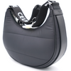 Celine Ava Medium Bag Secondhand