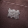 Louis Vuitton Monogram Vernis Pochette Felicie Secondhand