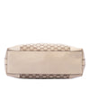 Gucci Small GG Canvas Miss GG Hobo Secondhand