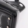 https://tbc-image-proxy.thebrandcollector.workers.dev/0165f265fe325b27?url=https://i.ebayimg.com/images/g/CegAAeSw5d5qJT3V/s-l1600.jpg