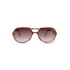 Secondhand Yves Saint Laurent Sunglasses
