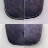Secondhand Gucci Shoulder Bag Vintage