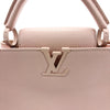 https://tbc-image-proxy.thebrandcollector.workers.dev/019521f636b065c2?url=https://image.fapis.io/media/shop/goods-image/5ecb5c49-9326-40e5-bfe6-239e78e87f57_7.jpeg