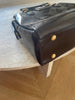 Louis Vuitton Melrose Bag Secondhand
