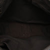 Gucci GG Crystal Abbey D Ring Handbag Secondhand