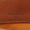 Louis Vuitton Monogram Musette Salsa PM Long Strap Secondhand