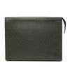 Louis Vuitton Taiga Pochette Voyage MM Secondhand