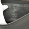 Louis Vuitton Taiga Pochette Voyage MM Secondhand