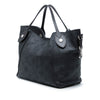 Louis Vuitton Monogram Mahina Hina PM Secondhand