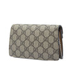 Gucci Mini GG Supreme Dionysus Crossbody Secondhand